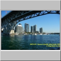 15878 215  Vancouver Granville Island Kanada 2009.jpg
